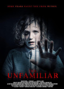 玩法评测：星际战机带来的沉浸式体验